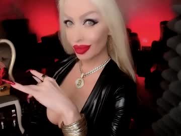 Alfa_Female January 23, 2025