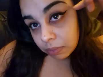 Beautifull_Sin69 January 23, 2025