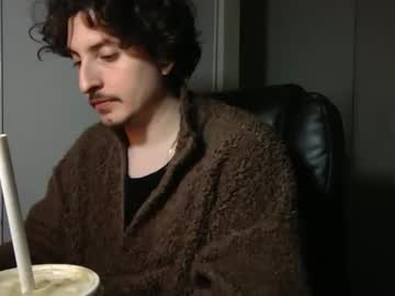 Bigdickplaya101 January 23, 2025