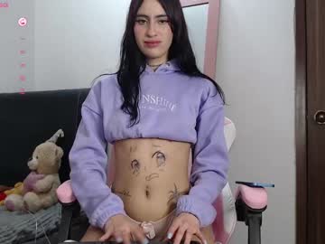 Emilyhurtado January 23, 2025