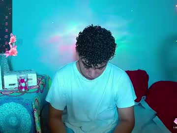 Jaedasky_ January 23, 2025