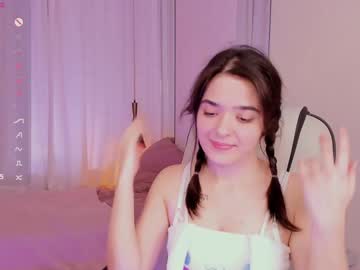Janicevibes January 23, 2025