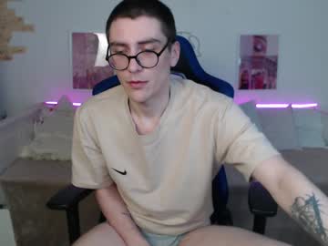 Mikejonson16 January 23, 2025