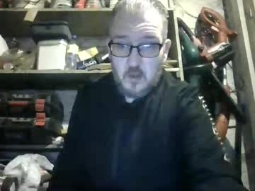 Mr_Inkrediblebe January 23, 2025