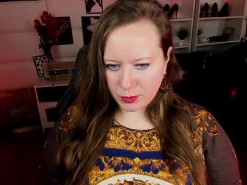 Sienarinaldi January 23, 2025