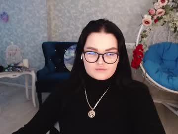 Sofiajohanes January 23, 2025