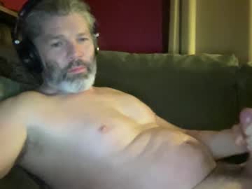 Ecstaticlove419 January 23, 2025