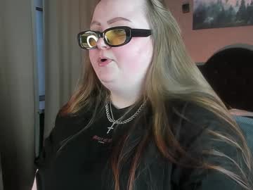 Emma_Razoom January 23, 2025
