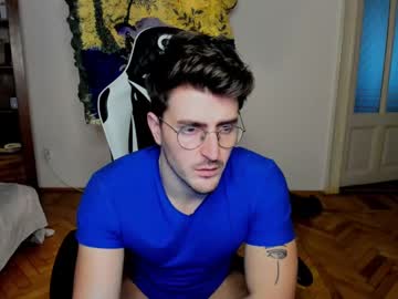 Juliandylan January 23, 2025