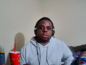 Qbeastq2good January 23, 2025