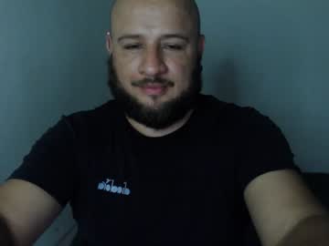 Thebearfat91 January 23, 2025