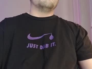 Thesweetratguy January 23, 2025