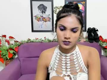 Angelwicky11 January 23, 2025
