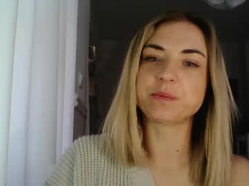 Ashleyextasy January 23, 2025