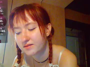 Cherrrylips666000 January 23, 2025