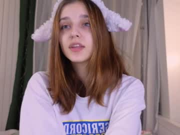 Daisyfleek January 23, 2025