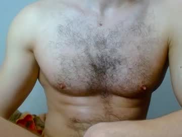Dickboy1111111111 January 23, 2025
