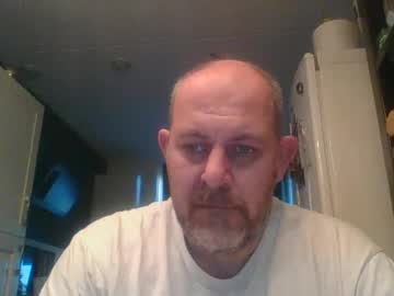 Frankh12345 January 23, 2025
