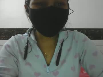 Lara_Dey January 23, 2025