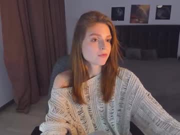 Mollydangerous January 23, 2025