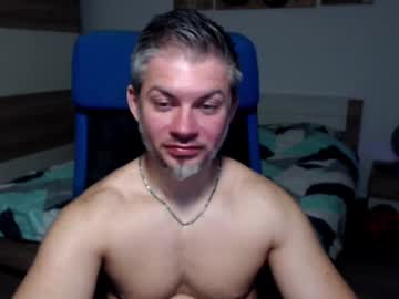 Robbyshawz January 23, 2025