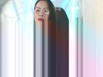 Sexyivy610867 January 23, 2025