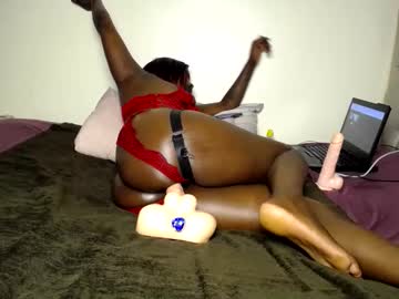 Sexypum3 January 23, 2025