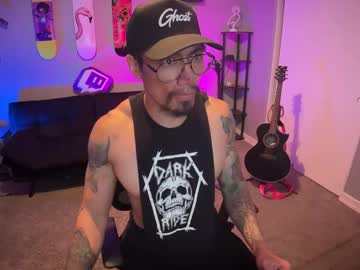 Vapedbeast January 23, 2025