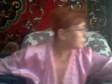 Carriexnutty January 23, 2025