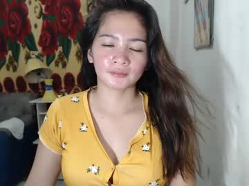 Legit_Petite January 23, 2025