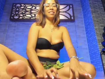 My_Hornymilf January 23, 2025