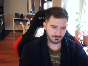Ney_Goldnick January 23, 2025
