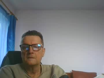 Ulmeni4 January 23, 2025