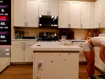 Blondiebubblebooty January 23, 2025