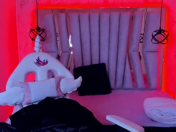 Emma_Naughty06 January 23, 2025