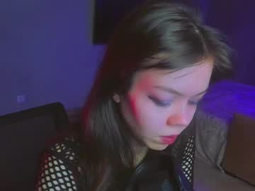 Haribo_Asmr January 23, 2025