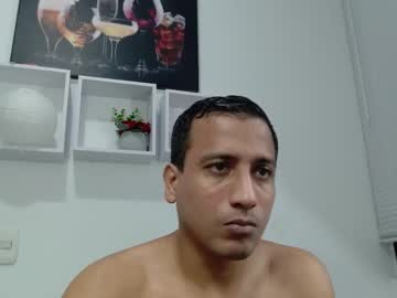 Ian_Taylor_Xxx January 23, 2025
