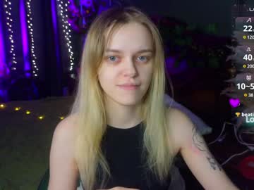Lady_Bellaa January 23, 2025