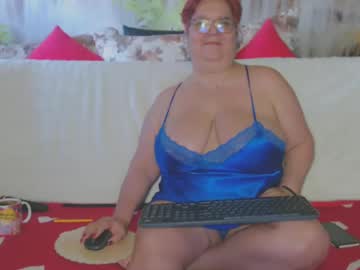 Queenpammy January 23, 2025