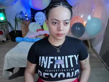 Alice_Star7 January 23, 2025