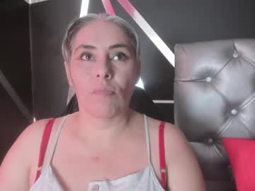 Goddess_Mature January 23, 2025