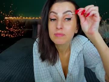 Rebecca_Diamonds January 23, 2025