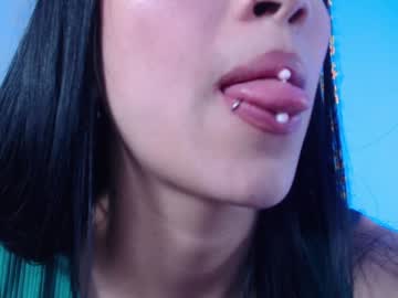 Ariianajones January 23, 2025