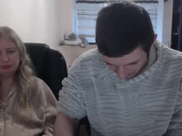 Jenisandpeter January 23, 2025