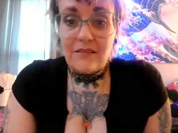 Kinkypinkyplay2 January 23, 2025
