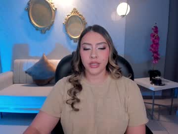 Martinnabonnet January 23, 2025