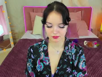 Purple_Sweeties January 23, 2025