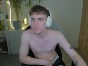 Slippery_Baby January 23, 2025