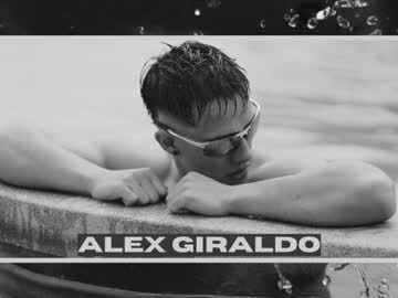 Alexgiraldo_ January 23, 2025