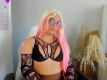 Hanna_Sofi4 January 23, 2025